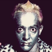 Avatar for Jimmy__Urine