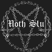Moth Slut