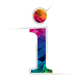 Avatar for iqbaladityaa