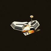 Avatar for Yeezystan