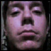 Avatar for rotxn