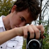 Avatar for zajaczekol