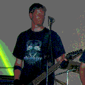 NataS666 için avatar