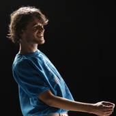Matias Aguayo Kompakt