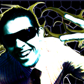 Avatar for psilopsyche