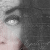 CoffinLilith için avatar