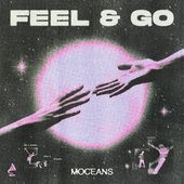 Feel & Go