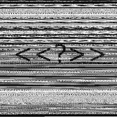 Lost_Bit