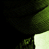 Avatar for kayan666