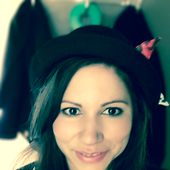 Avatar für Milqui13