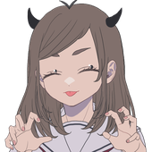 Avatar for Narvana_NS