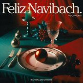 Feliz Navibach, Vol. III