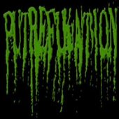 PUTRID PUSSFILLED GOREBLAST