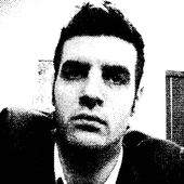Avatar for cameron42985