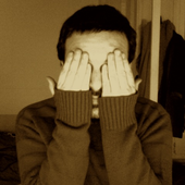Avatar di jogm15