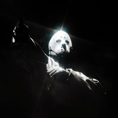 Avatar for yxmr_