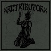 xretributorx