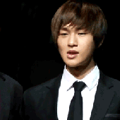 Avatar for OneeChan_954