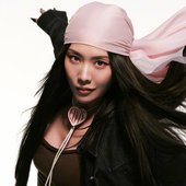 王霏霏 (Fei)