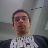 Avatar for Juliosom