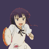 aca744b51238ab8c61c7d80c5c8f45b3.gif