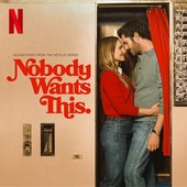 Hands On Me (from the Netflix Series "Nobody Wants This" Season 3)