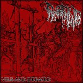 Vile and Debased