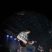 2011