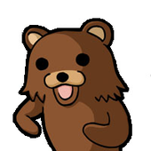 Avatar for metalblaquerose