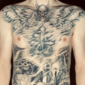 Avatar di Belphegor_Satan