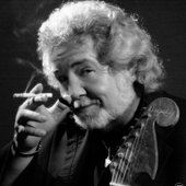 Thom Bresh
