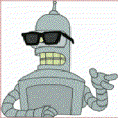 Avatar for mcbutt