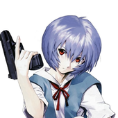 Avatar di despacit0s