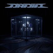 Descent - Single