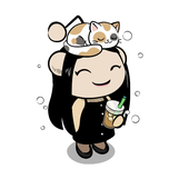 Avatar for jnetelle