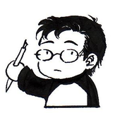 Avatar for CrackerboxGeorg