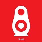 Аватар для S_Jud