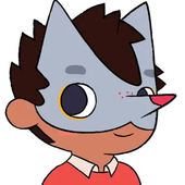 Avatar di idleberg