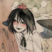 Avatar for Aanthophila
