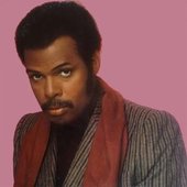 leon-haywood-pink-background.jpg