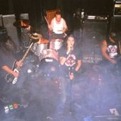 ogband.JPG