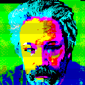 Avatar for cabrapreta