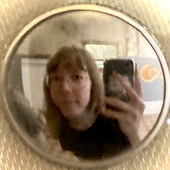 ahaha için avatar