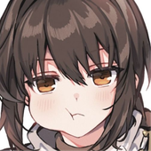 Avatar for satisfeita