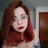Avatar for DanielleChahd