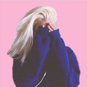 velvetears.PNG