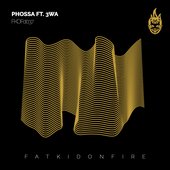 FKOFd037 - EP