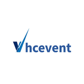 Avatar for vhceventcom