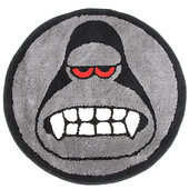 chimpandz için avatar