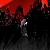 Avatar for dontfreezeup